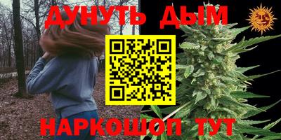 крисы Балахна